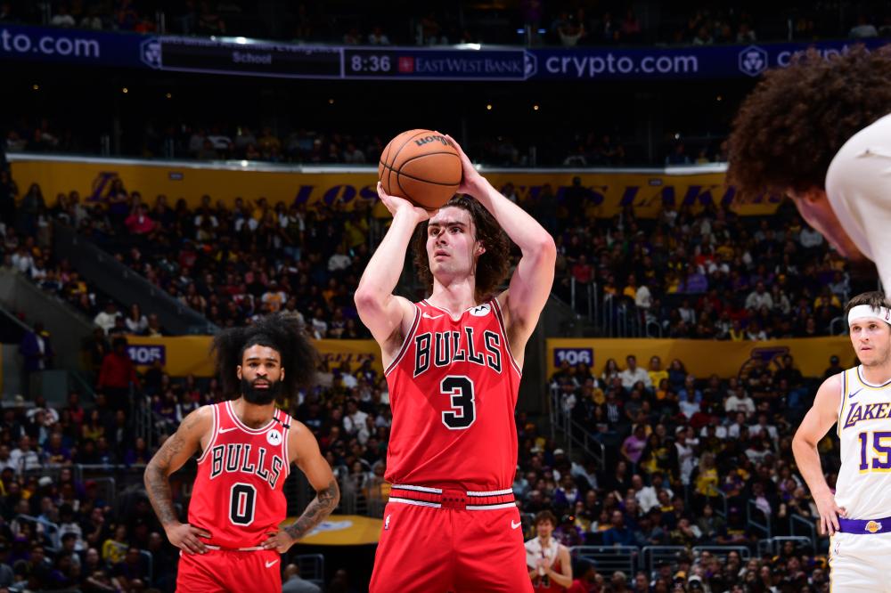 NBA季后赛精彩比赛瞬间