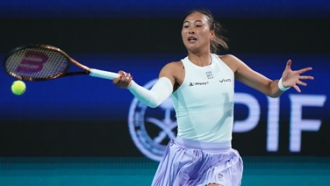 可用窗